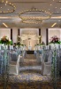 Wedding Venue